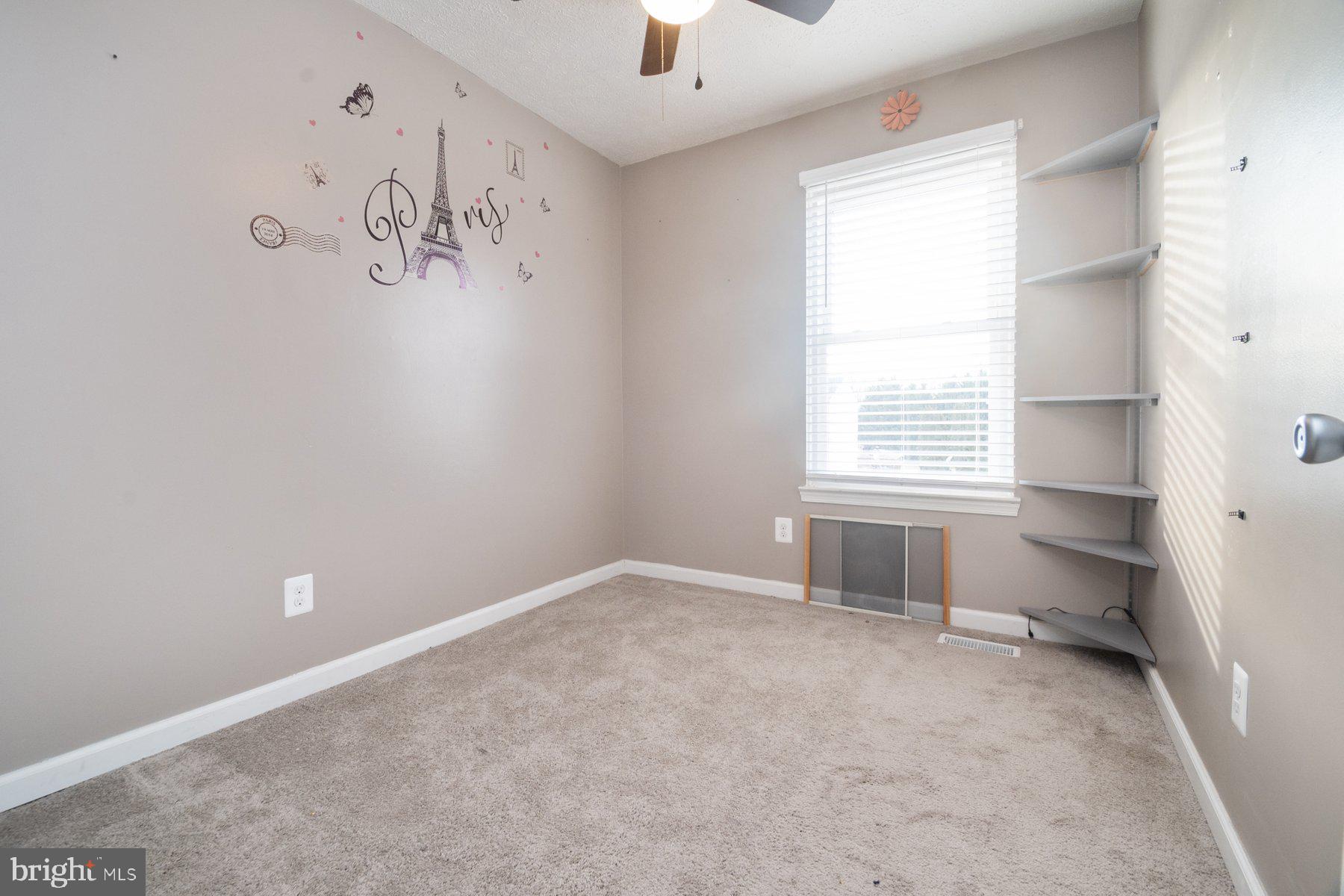 CARROLLWOOD MANOR - Residential