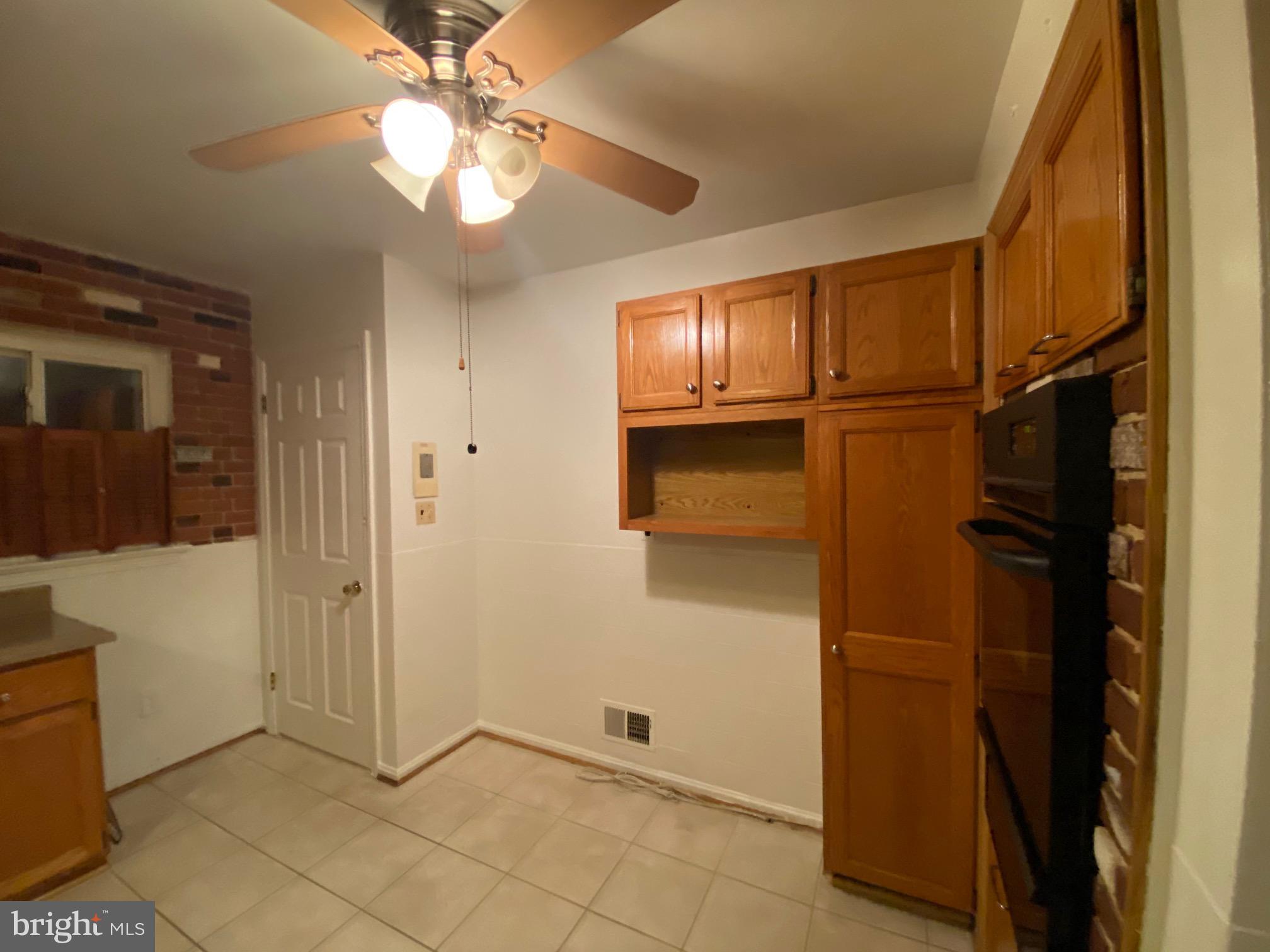 TAKOMA PARK - Residential