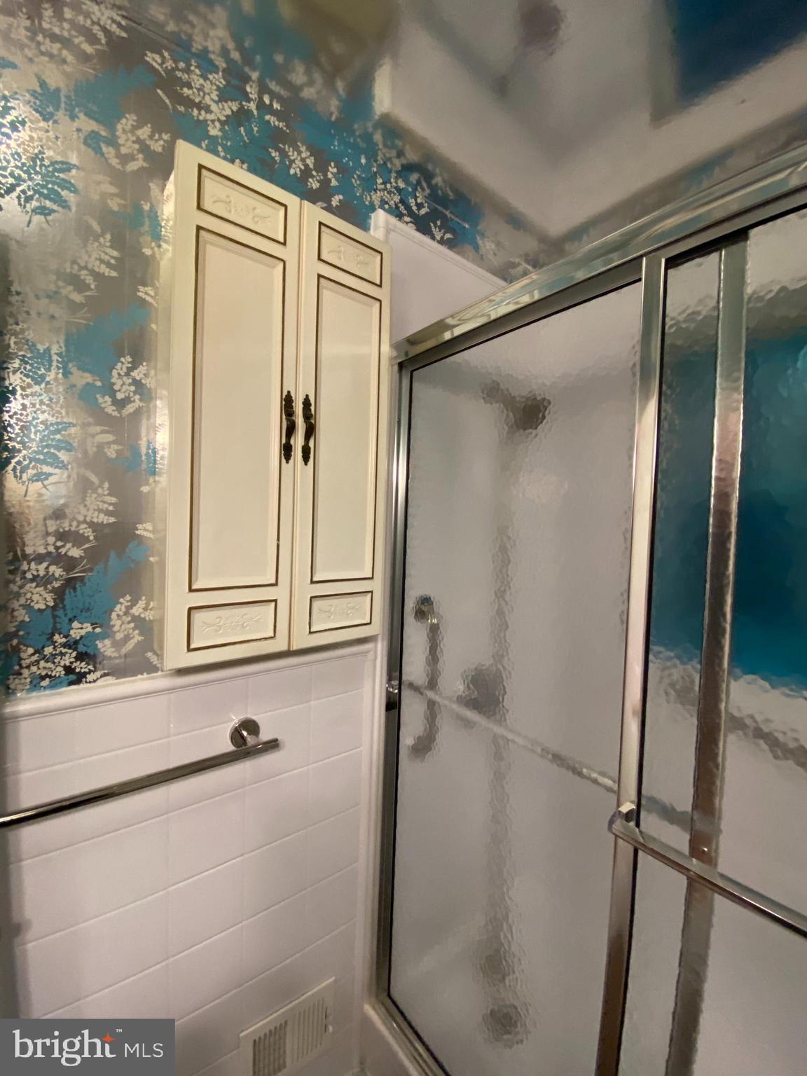 TAKOMA PARK - Residential