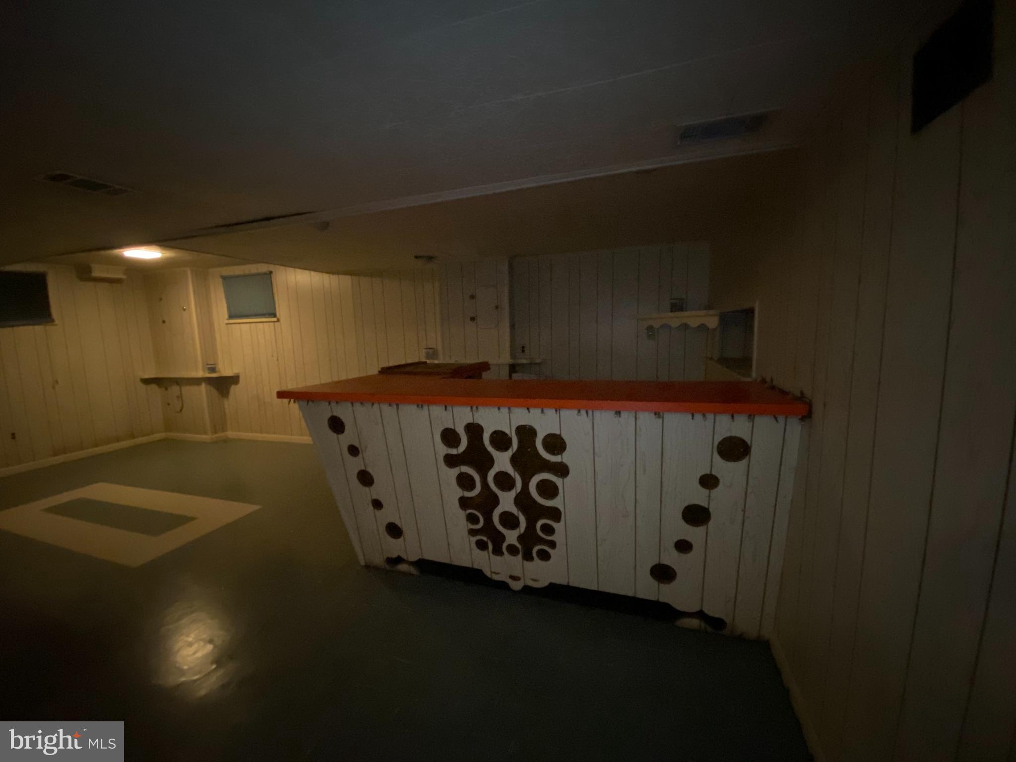 TAKOMA PARK - Residential