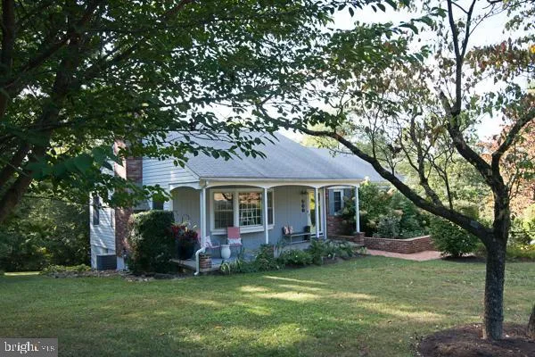 237 North Star Road, Newark, DE 19711