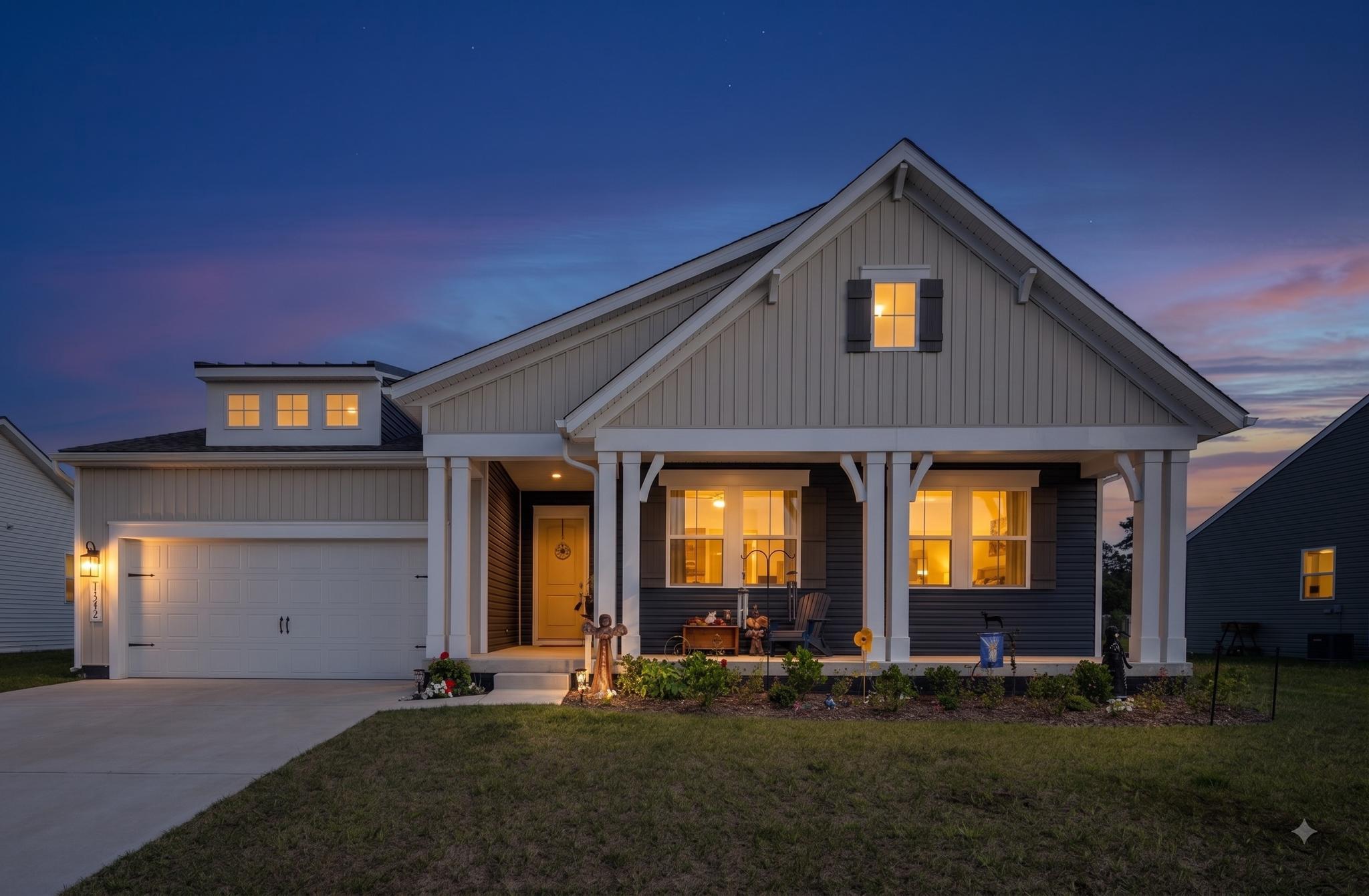 36372 GATE DRIVE