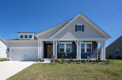 Homes For Sale - 36372 Gate Drive<br/> GEORGETOWN, DE 19947