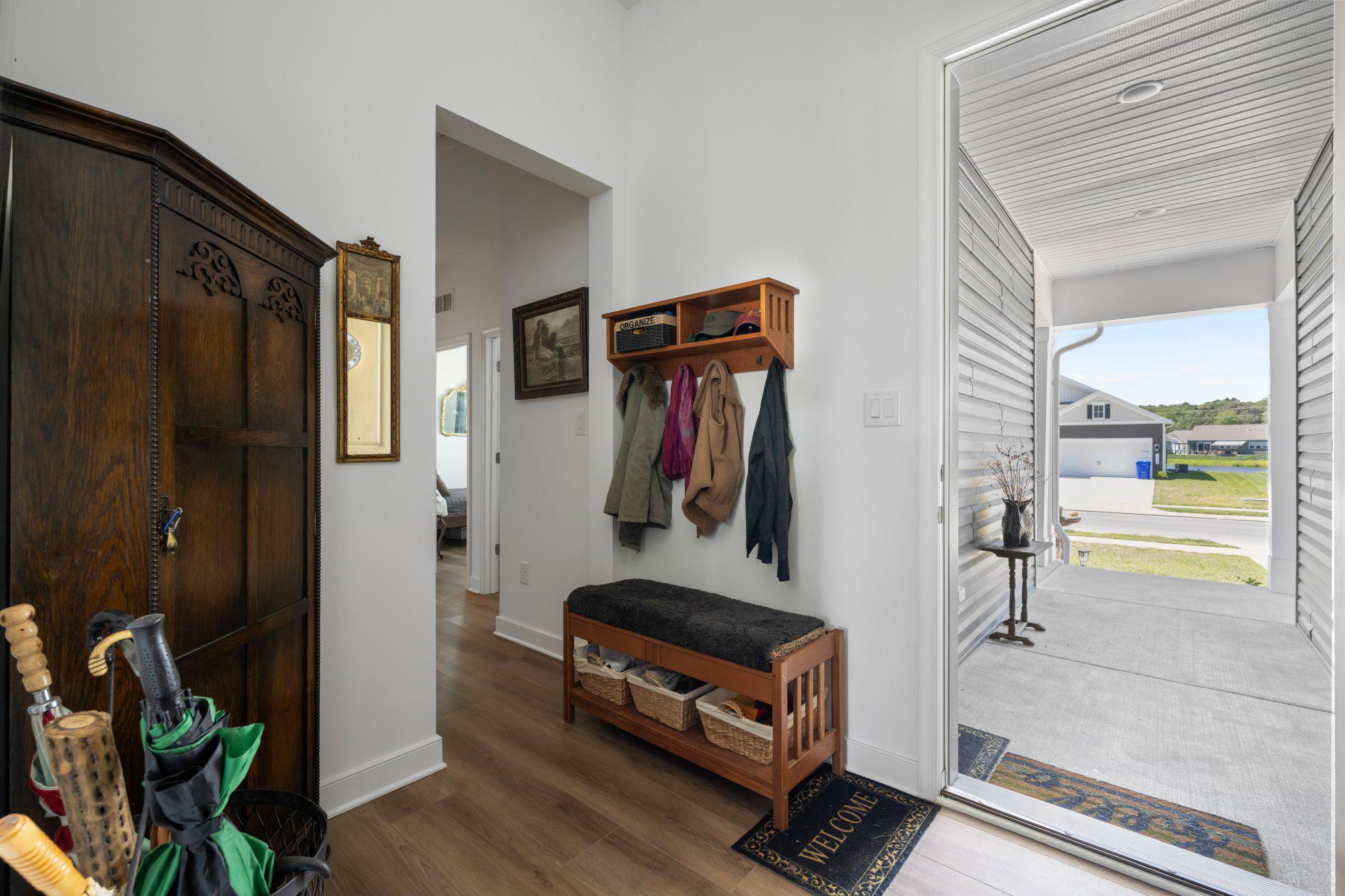 36372 GATE DRIVE