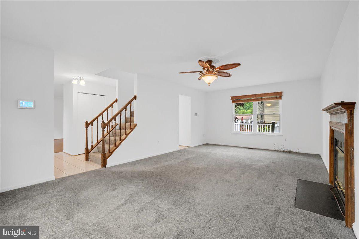9402 GLEN RIDGE DRIVE
