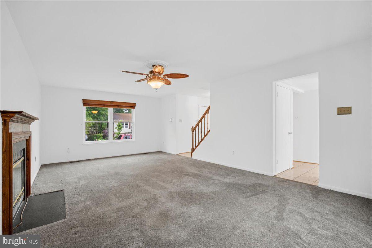 9402 GLEN RIDGE DRIVE