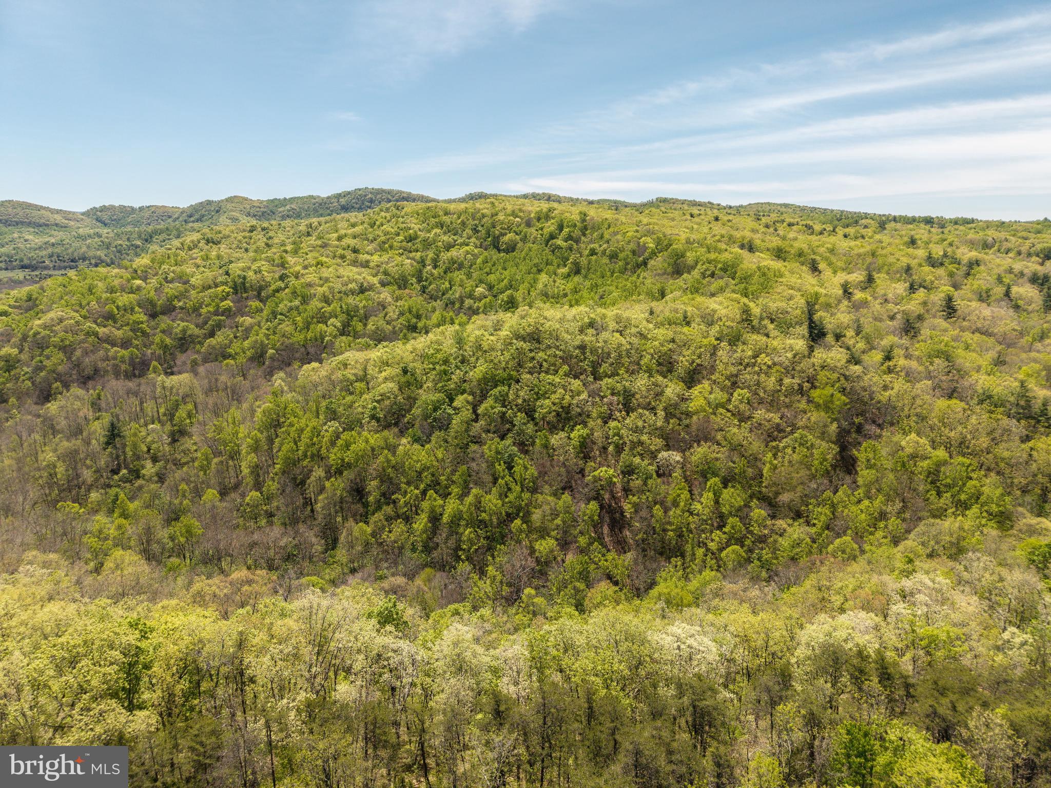 WAYSIDE CREAMERY RD