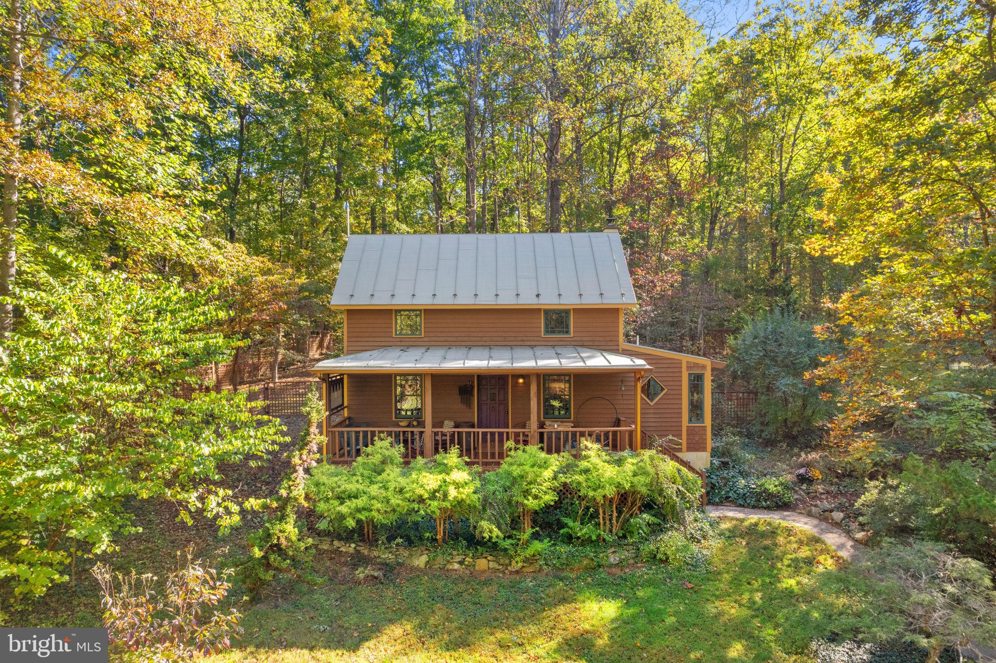 270 SEVEN PONDS ROAD