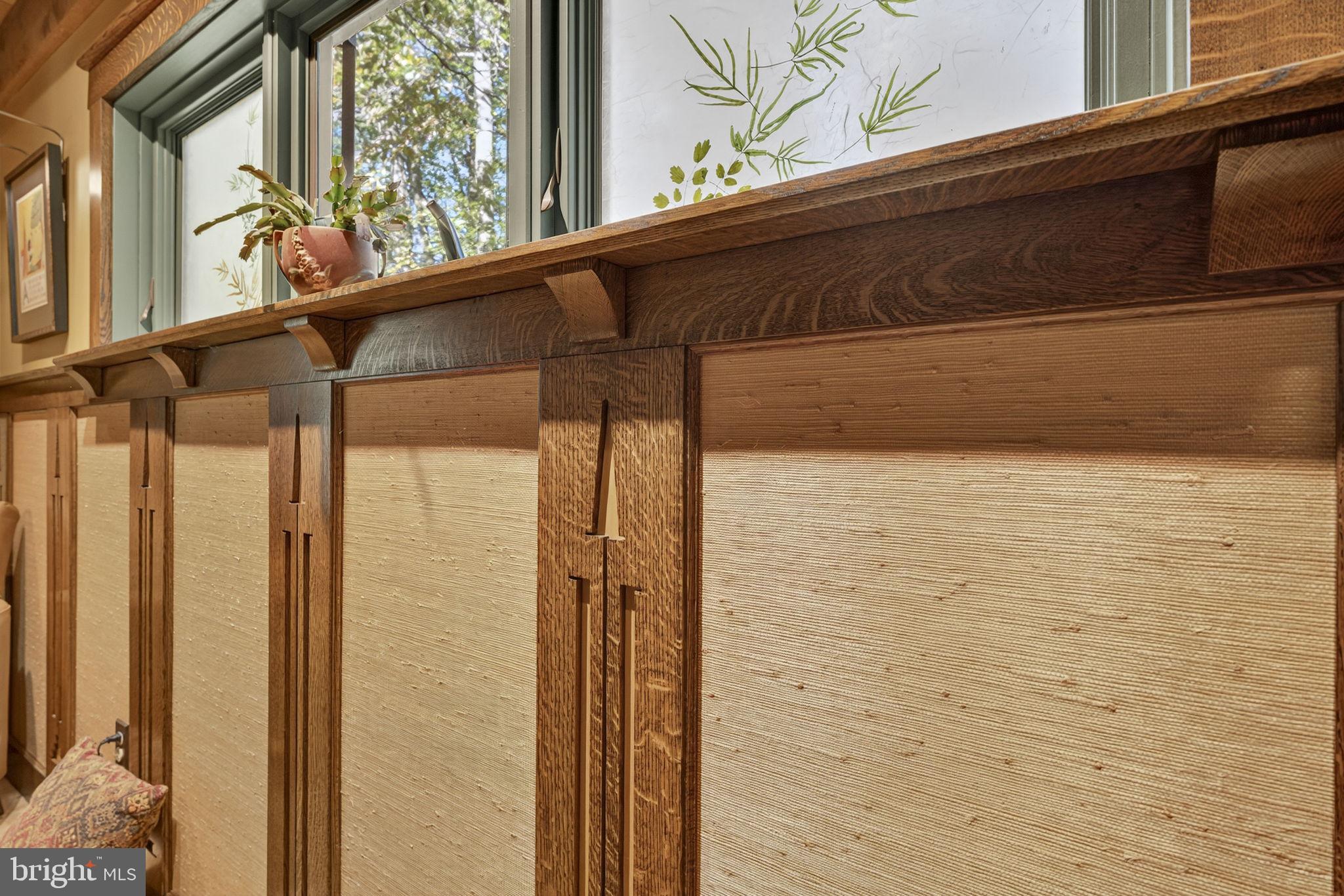 RAPPAHANNOCK MT ESTATES - Residential