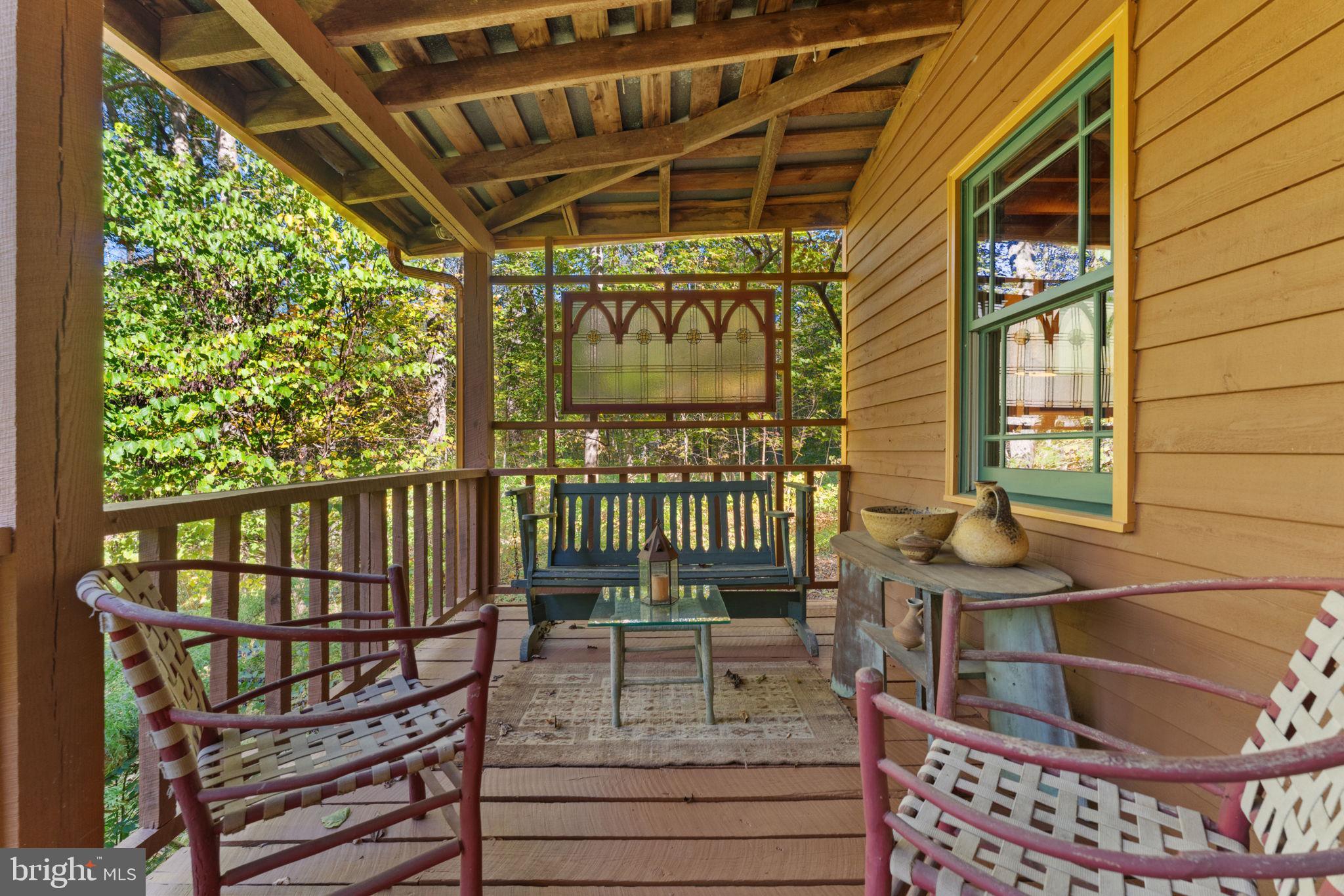 270 SEVEN PONDS ROAD