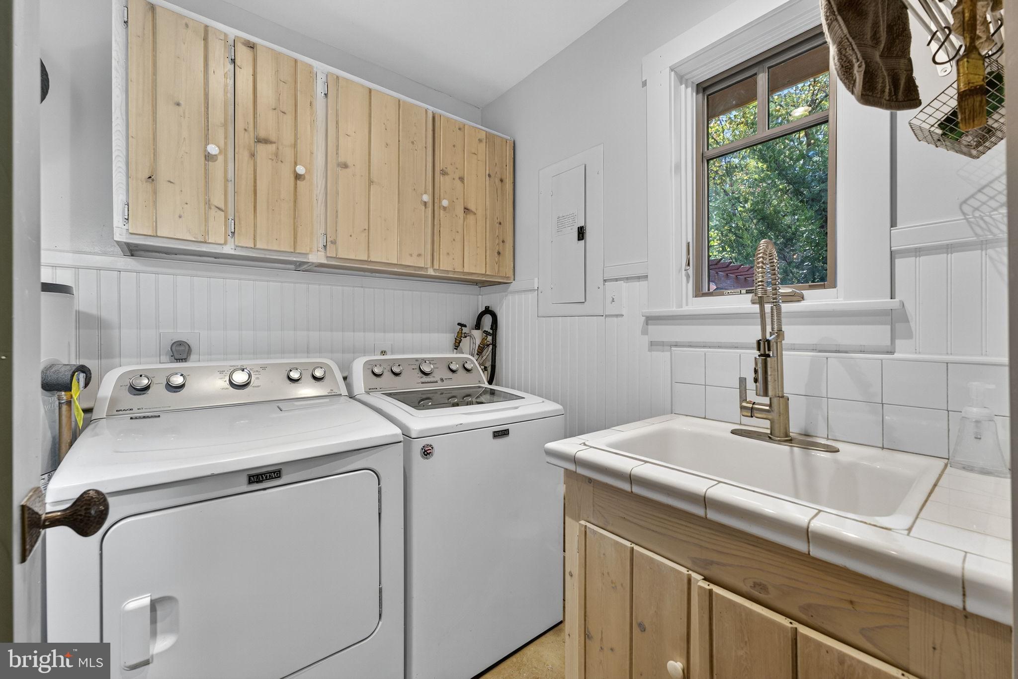 RAPPAHANNOCK MT ESTATES - Residential