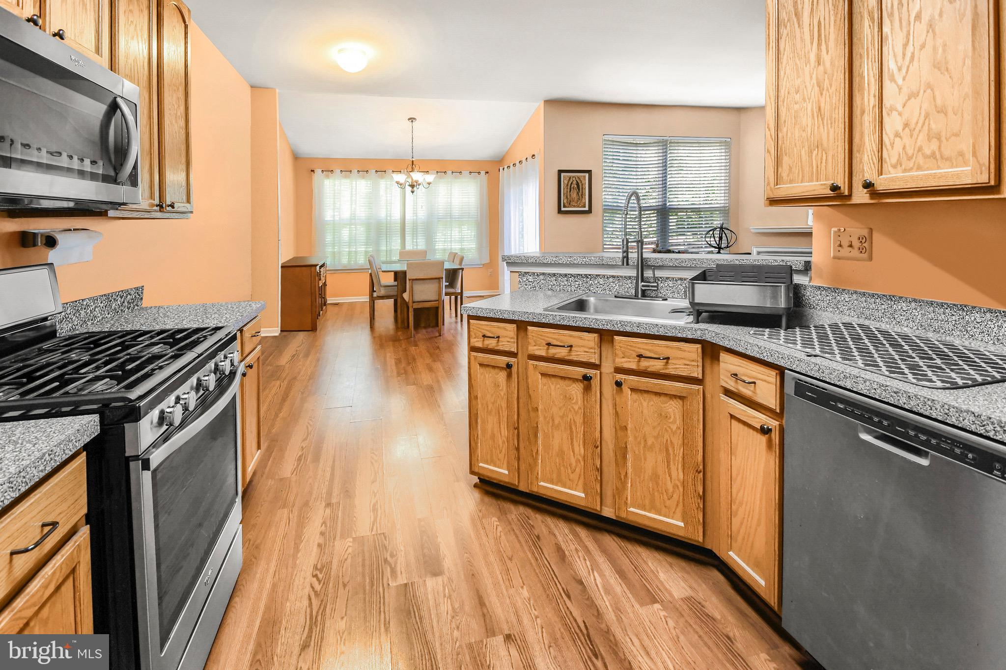 PROVIDENCE VIEW - Residential