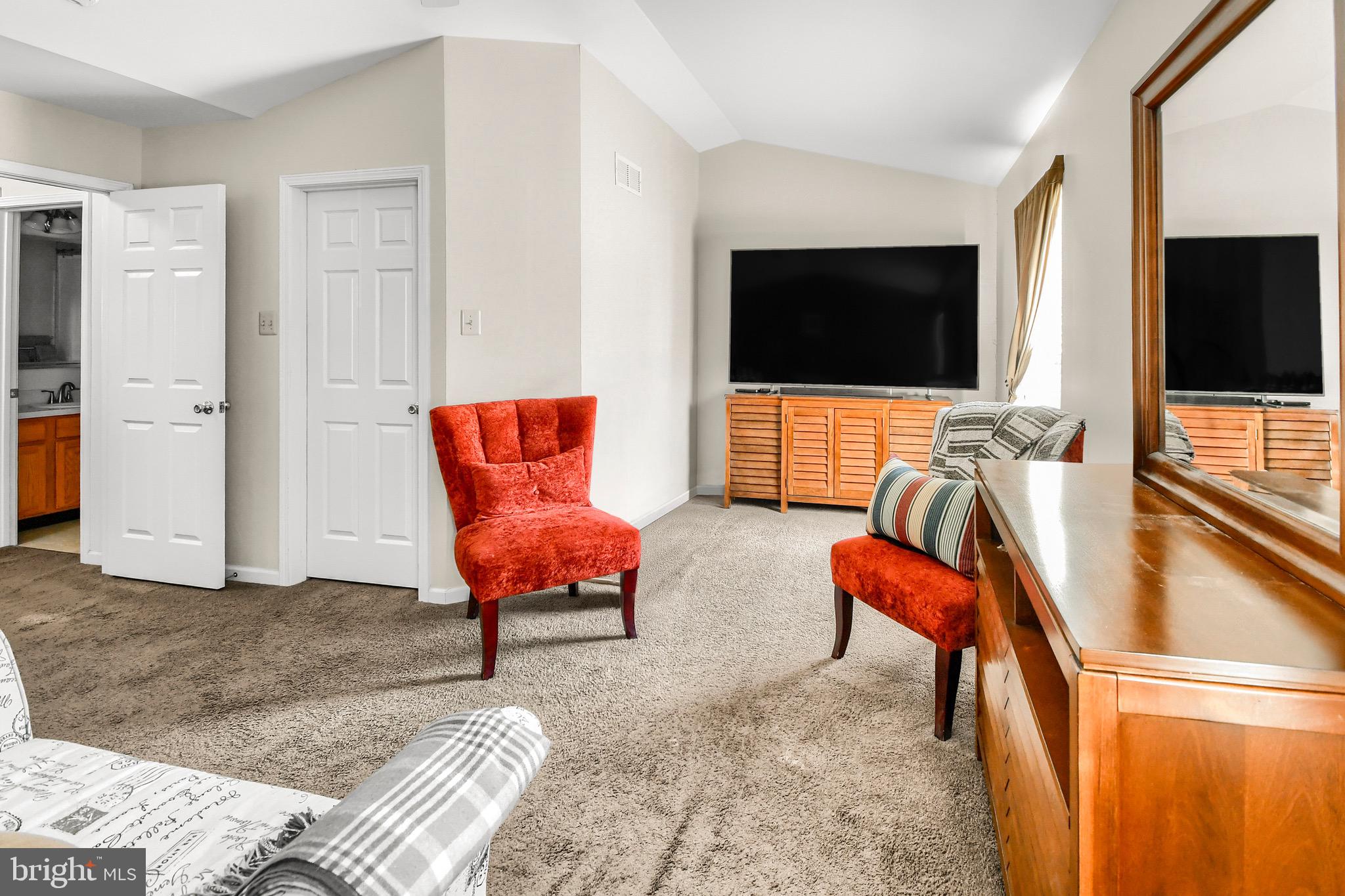 PROVIDENCE VIEW - Residential