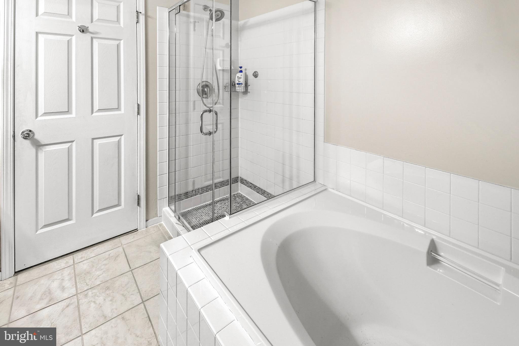 PROVIDENCE VIEW - Residential