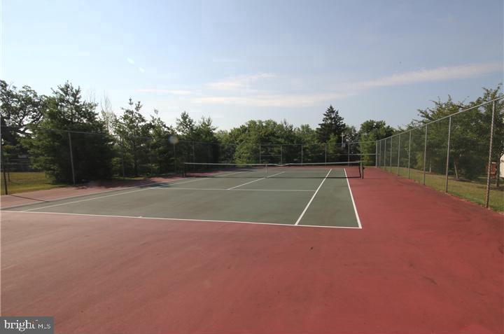 PROVIDENCE VIEW - Residential