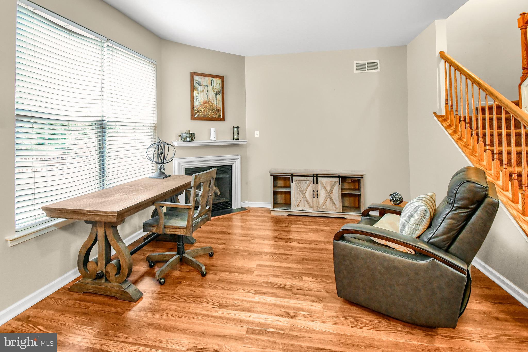 PROVIDENCE VIEW - Residential