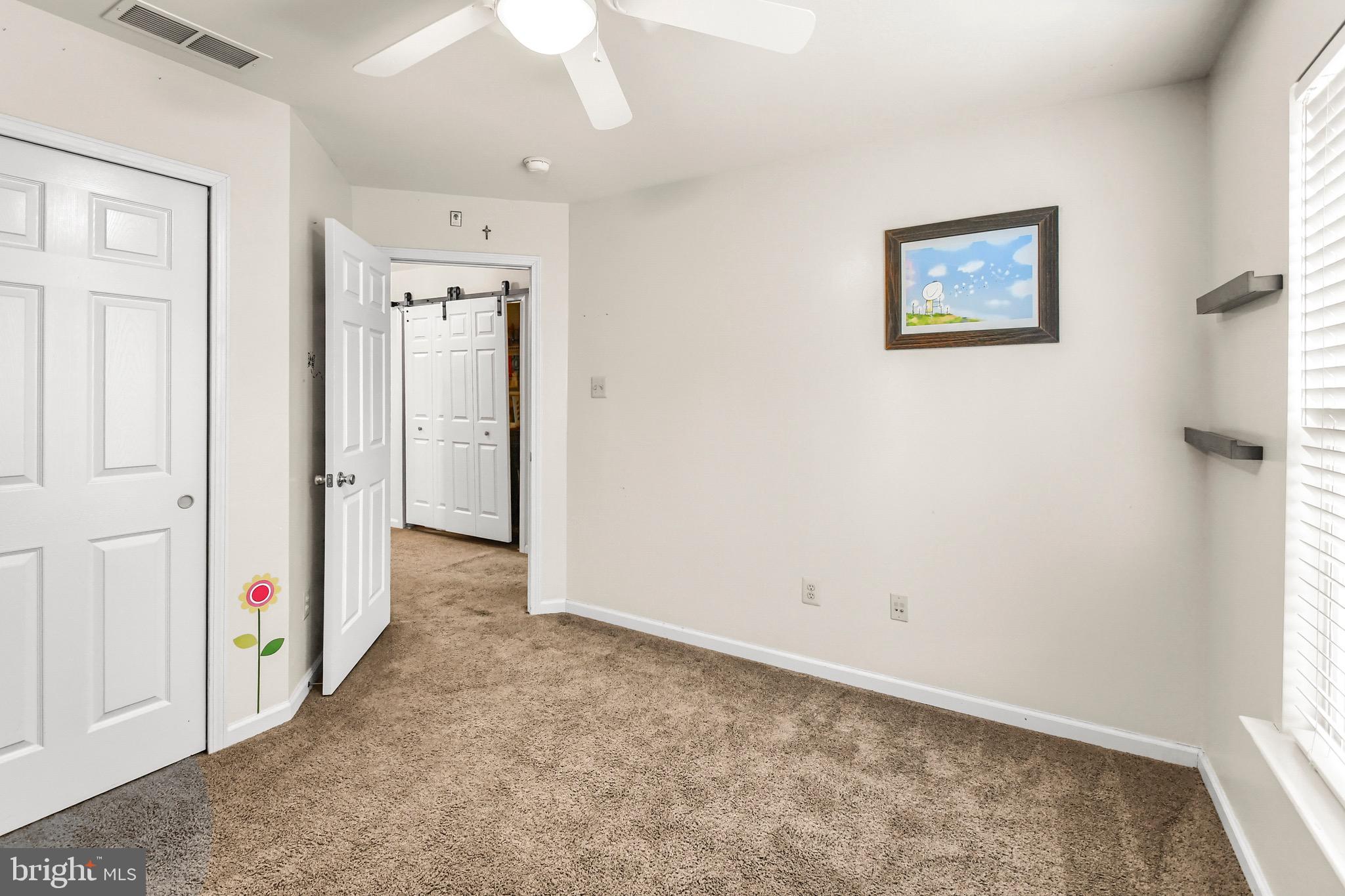 PROVIDENCE VIEW - Residential