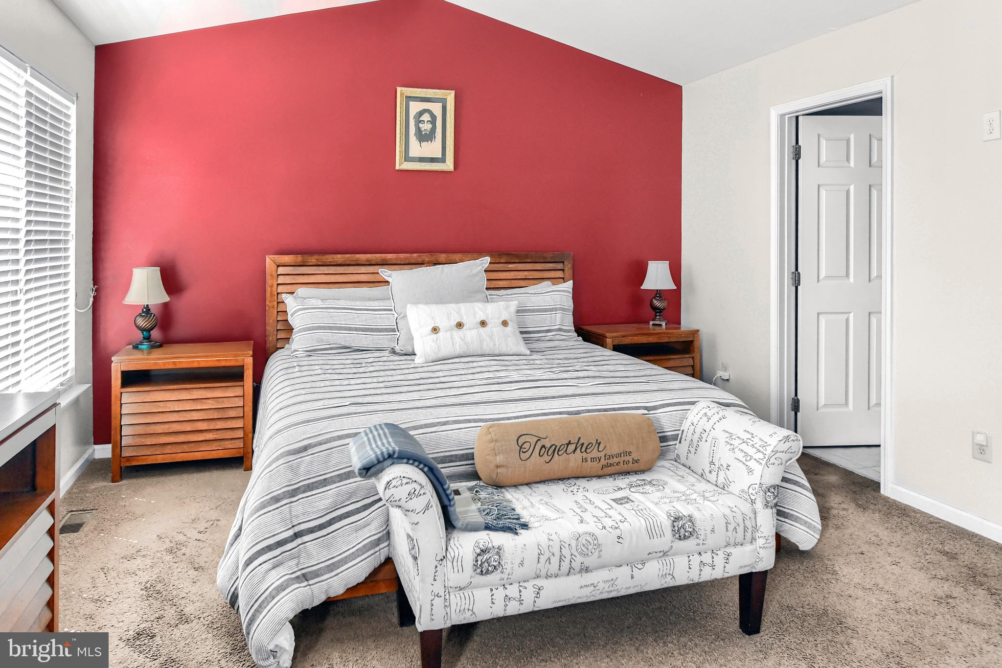 PROVIDENCE VIEW - Residential