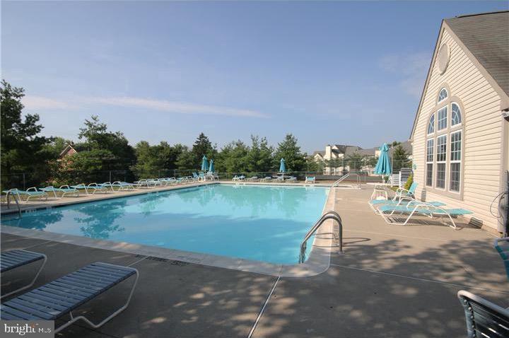 PROVIDENCE VIEW - Residential