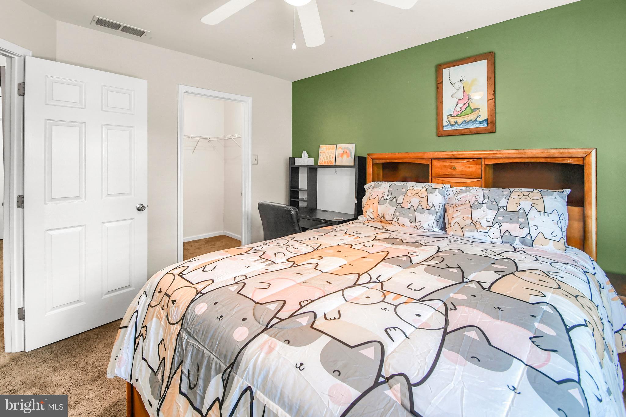 PROVIDENCE VIEW - Residential