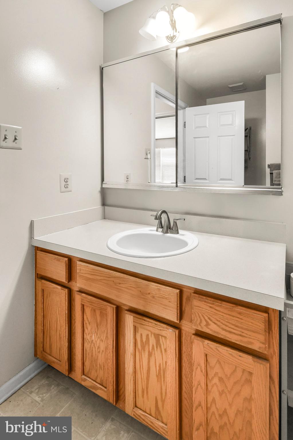 PROVIDENCE VIEW - Residential