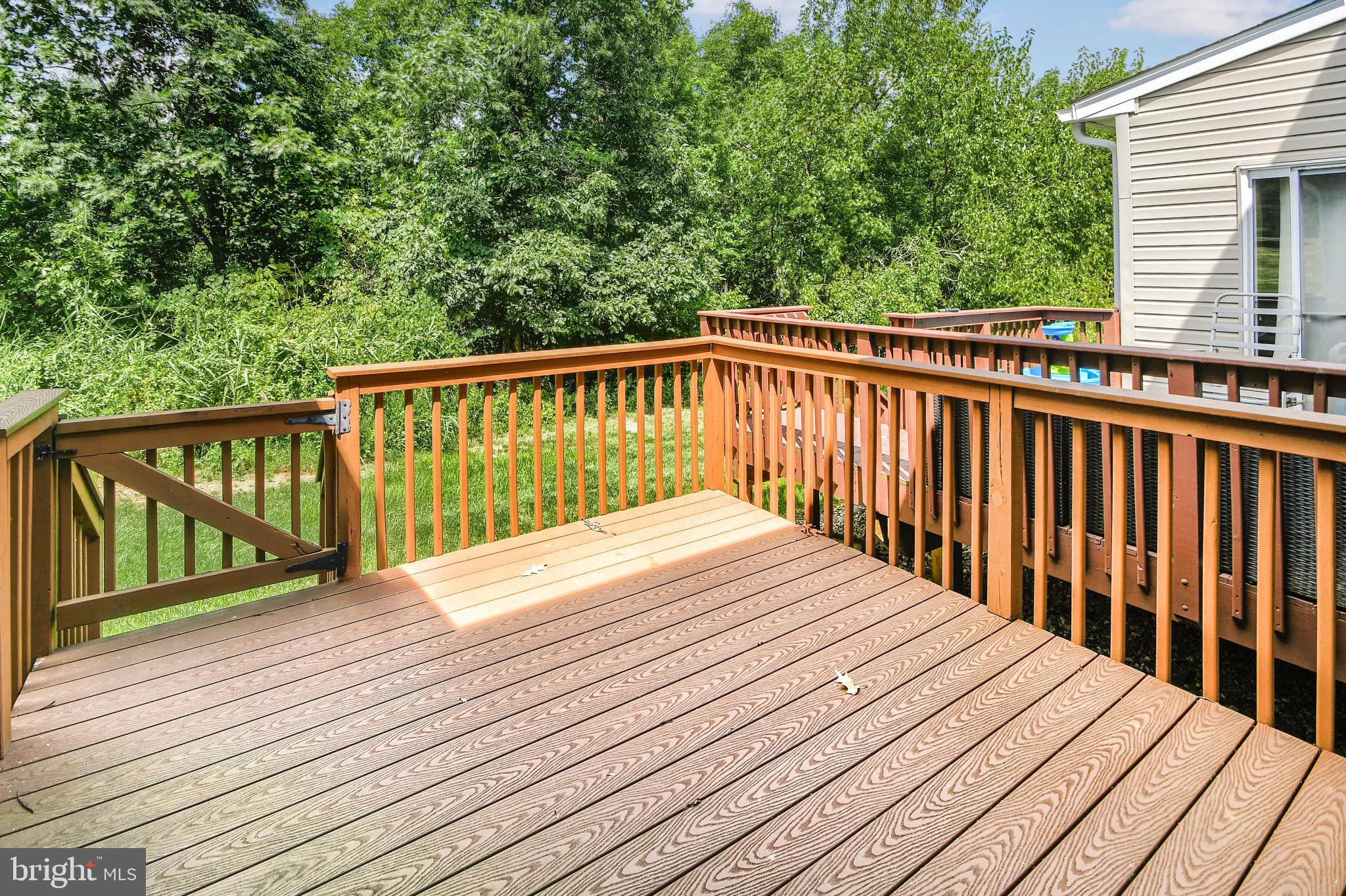 PROVIDENCE VIEW - Residential