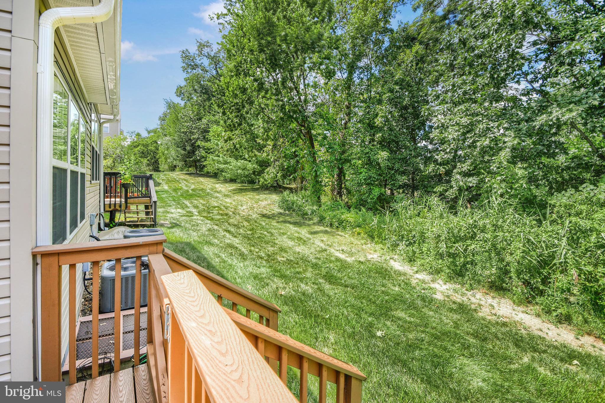 PROVIDENCE VIEW - Residential