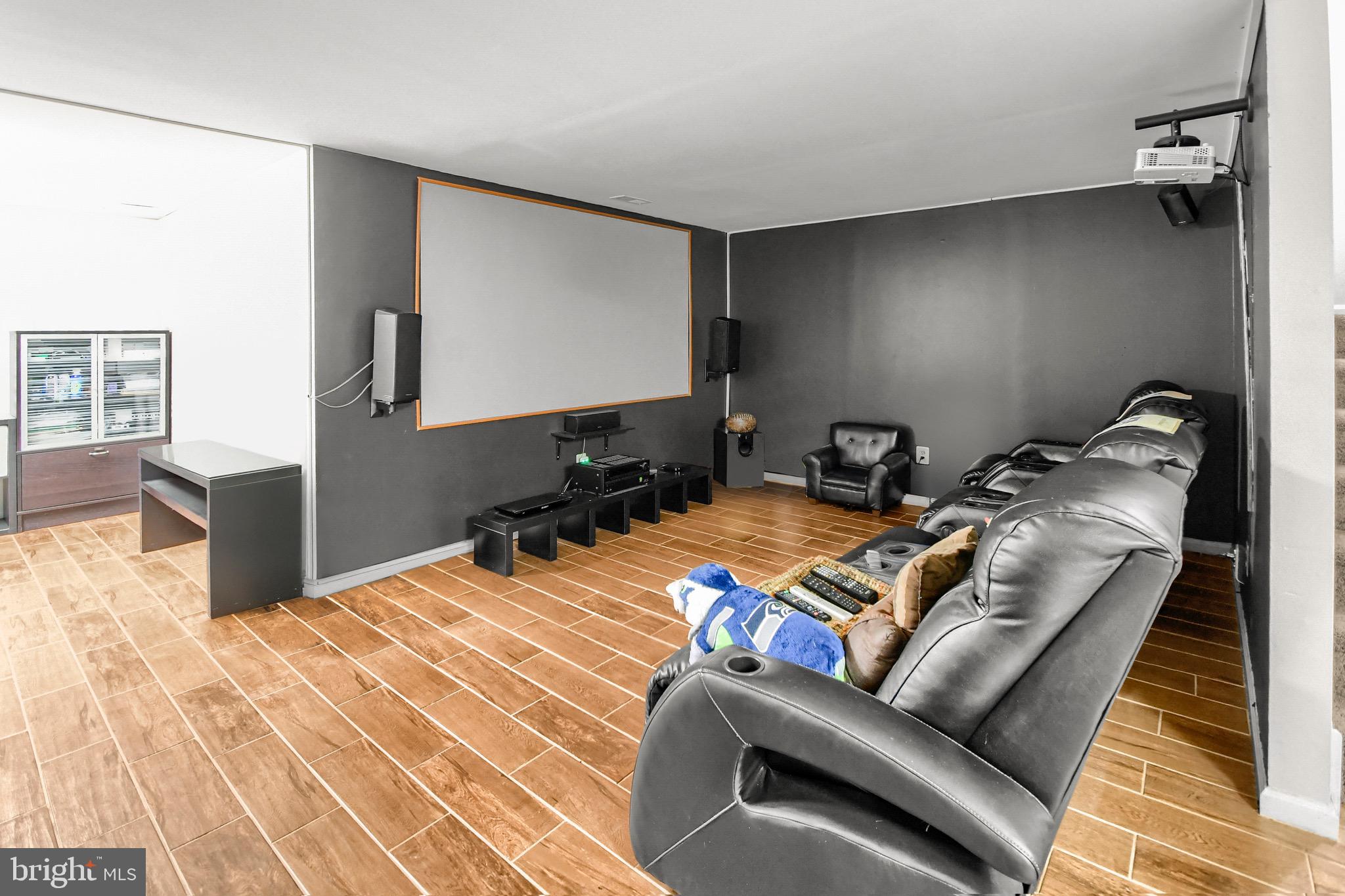 PROVIDENCE VIEW - Residential