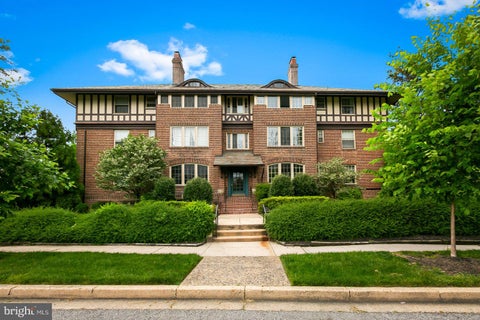Condo For Rent - 610 Somerset Road Rd #302<br/> Baltimore City County, BALTIMORE, MD 21210