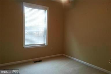 CENTRE RIDGE - Residential Lease