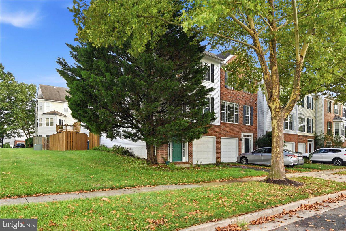 42840 GOLF VIEW DRIVE