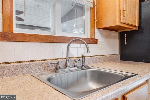 EGYPT BEND ESTATES - Residential