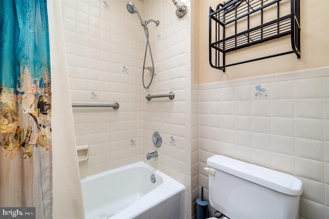 EGYPT BEND ESTATES - Residential