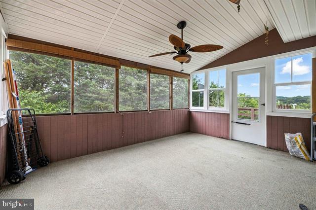 EGYPT BEND ESTATES - Residential