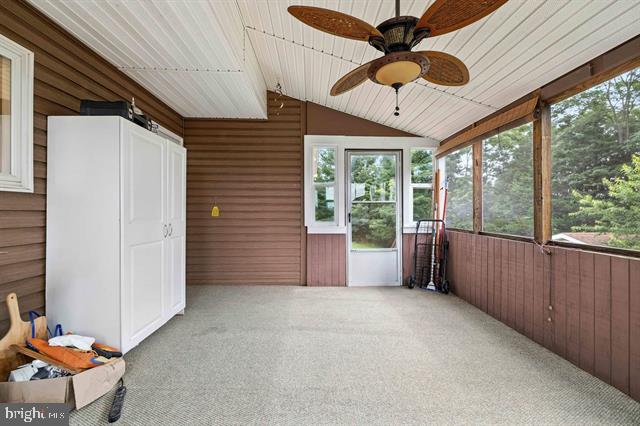 EGYPT BEND ESTATES - Residential