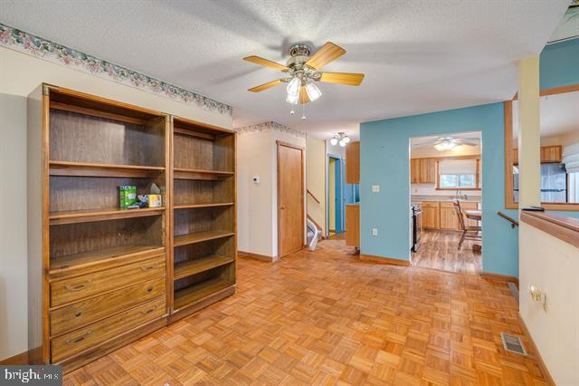 EGYPT BEND ESTATES - Residential