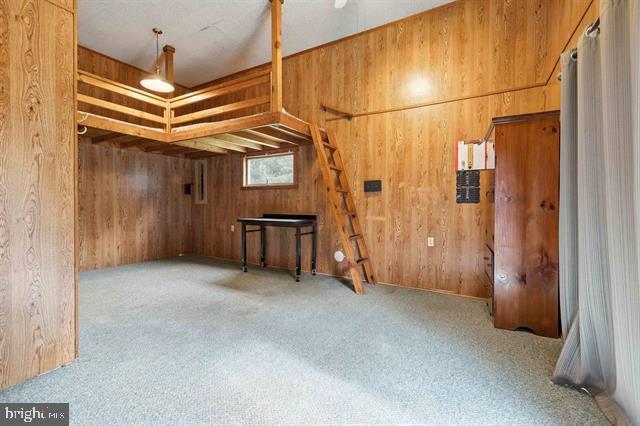 EGYPT BEND ESTATES - Residential