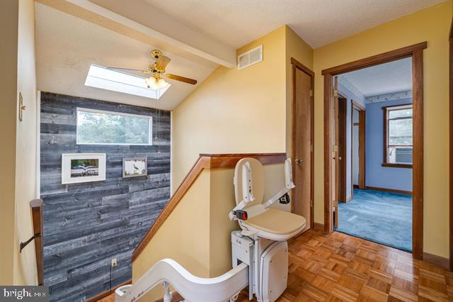 EGYPT BEND ESTATES - Residential