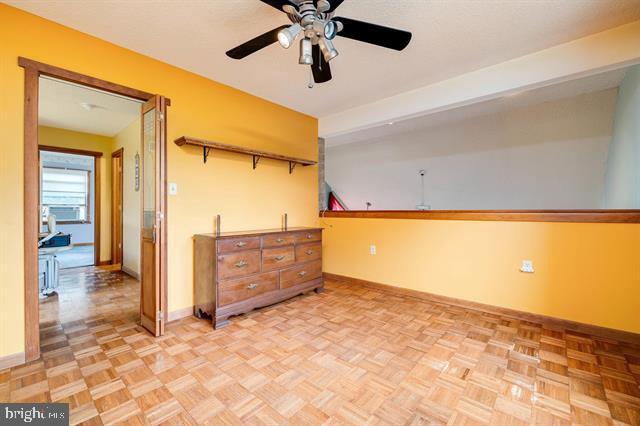 EGYPT BEND ESTATES - Residential