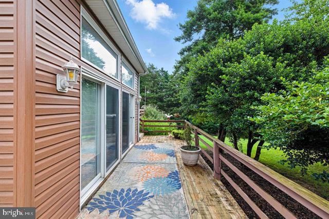 EGYPT BEND ESTATES - Residential