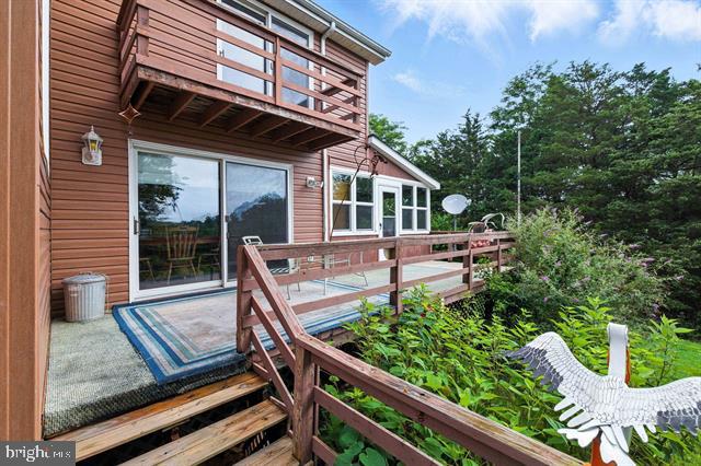 EGYPT BEND ESTATES - Residential