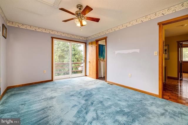 EGYPT BEND ESTATES - Residential