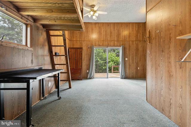 EGYPT BEND ESTATES - Residential