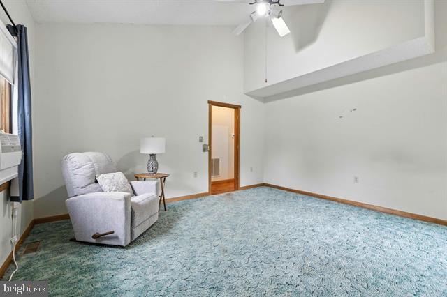 EGYPT BEND ESTATES - Residential