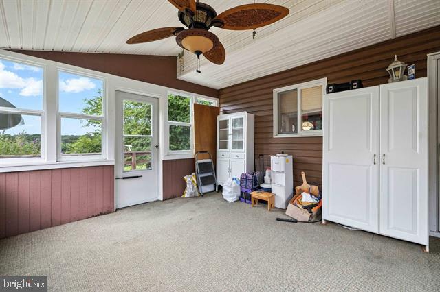 EGYPT BEND ESTATES - Residential