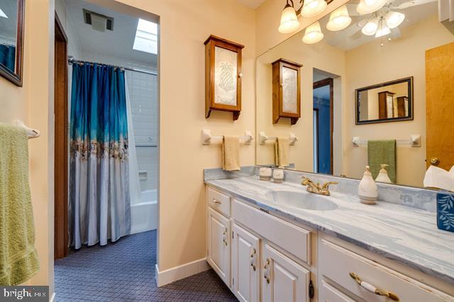 EGYPT BEND ESTATES - Residential