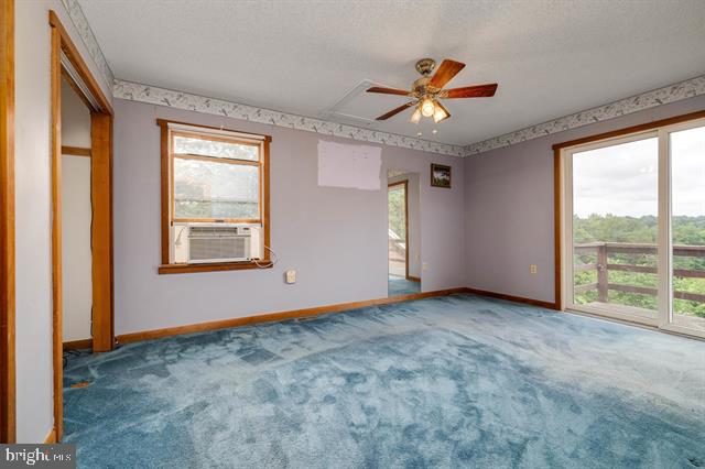 EGYPT BEND ESTATES - Residential