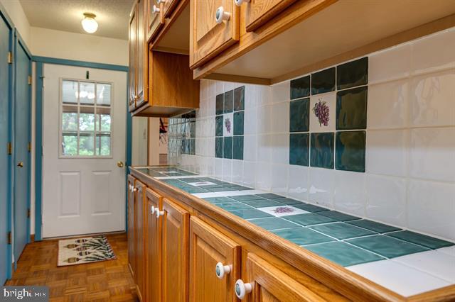 EGYPT BEND ESTATES - Residential