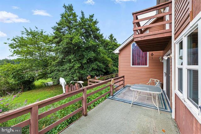 EGYPT BEND ESTATES - Residential