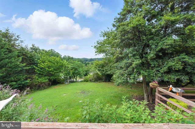 EGYPT BEND ESTATES - Residential